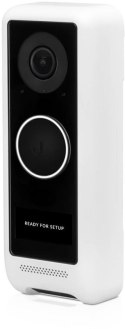 UBIQUITI Dzwonek (UVC-G4-Doorbell)