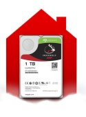 DYSK SEAGATE IronWolf ST2000VN003 2TB