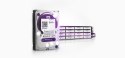 DYSK WD PURPLE 4TB WD43PURZ