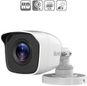 Kamera TVI Hilook by Hikvision tuba 2MP TVICAM-B2M 2.8mm