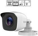 Kamera TVI Hilook by Hikvision tuba 5MP TVICAM-B5M 2.8mm