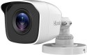 Kamera TVI Hilook by Hikvision tuba 5MP TVICAM-B5M 2.8mm