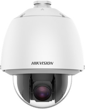 KAMERA IP PTZ HIKVISION DS-2DE5232W-AE(T5)