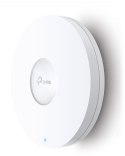 AP TP-LINK EAP670