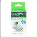 Gniazdko WiFi EC-Smart02 - inteligentne