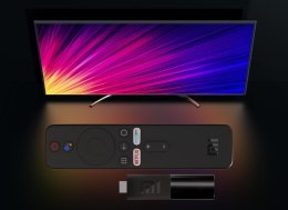 ODTWARZACZ MULTIMEDIALNY XIAOMI MI TV Stick Full HD