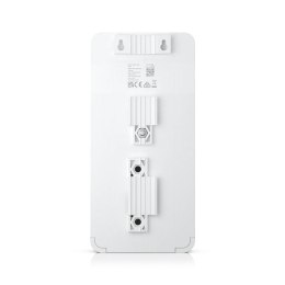 UBIQUITI REPEATER POE (UACC-LRE)