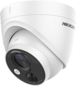 KAMERA 4W1 HIKVISION DS-2CE71D0T-PIRLPO(2.8mm)