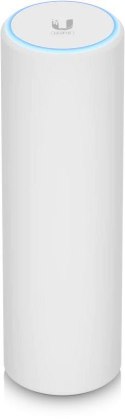 UBIQUITI UNIFI U6-Mesh