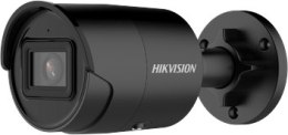 KAMERA IP HIKVISION DS-2CD2066G2-IU (2.8mm) (C) (BLACK)