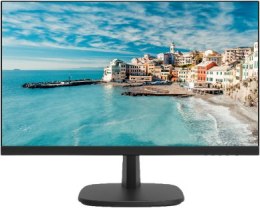 Monitor 27