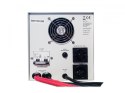 Przetwornica Volt Polska SinusPro 2200E 2200VA 12V 1600/2200W