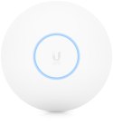 UBIQUITI UNIFI U6-PRO (Unifi 6 Pro)