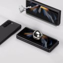 SZKŁO HARTOWANE WHITESTONE EA GLASS 2-PACK GALAXY Z FOLD 5 PRIVACY