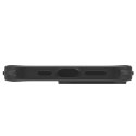 ESR CH HALOLOCK MAGSAFE IPHONE 15 PLUS FROSTED BLACK