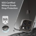 ESR ICE SHIELD IPHONE 15 PRO MAX CLEAR