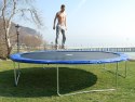 Osłona na sprężyny do trampoliny z PVC 312cm 10ft Neo-Sport