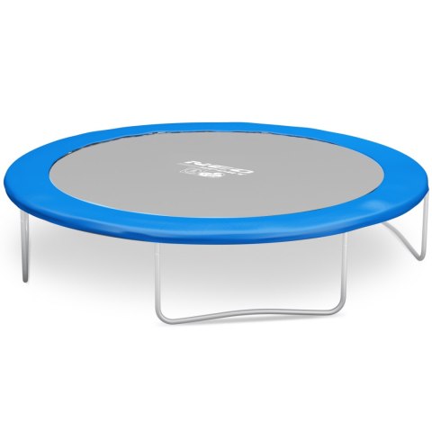 Osłona na sprężyny do trampoliny z PVC 374cm 12ft Neo-Sport