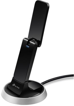 ADAPTER WLAN USB TP-LINK ARCHER T9UH