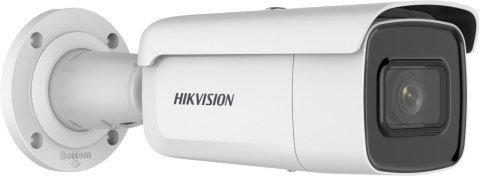 KAMERA IP HIKVISION DS-2CD2646G2T-IZS (C)