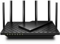 ROUTER TP-LINK ARCHER AX73 Wi-Fi 6 AX5400