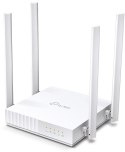 ROUTER TP-LINK Archer C24 AC750