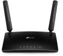 ROUTER TP-LINK MR6500V 4G LTE