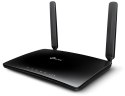 ROUTER TP-LINK MR6500V 4G LTE