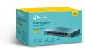 SWITCH TP-LINK LS108G