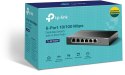 SWITCH TP-LINK TL-SF1006P