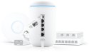 UBIQUITI DREAM MACHINE UDM