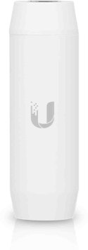 UBIQUITI Instant PoE Indoor Adapter 48V 802.3af GIGABIT (INS-3AF-I-G)