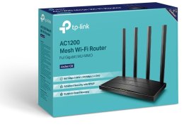 ROUTER TP-LINK Archer C6