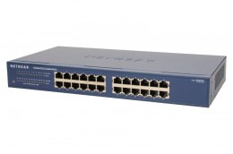 Switch NETGEAR JGS524-200EUS