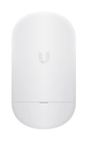 UBIQUITI LOCO 5AC (NS-5ACL)