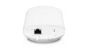 UBIQUITI LOCO 5AC (NS-5ACL)