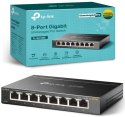 SWITCH TP-LINK TL-SG108E