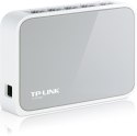 SWITCH TP-LINK TL-SF1005D