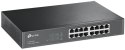 SWITCH TP-LINK TL-SG1016D