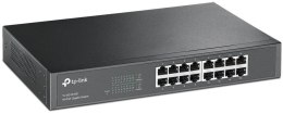 SWITCH TP-LINK TL-SG1016D