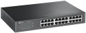 SWITCH TP-LINK TL-SG1024DE