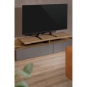 STOJAK/NOGI DO TV 23"-75" 40KG SD-21 ART Vesa max 800x400