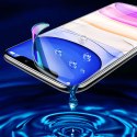 Folia ochronna Hydrożelowa hydrogel Alogy na każdy telefon