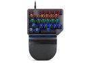 Klawiatura / keypad gamingowy WASD Motospeed K27