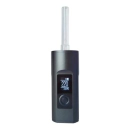 Arizer Solo 2 - Przenośny waporyzator