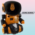 Gra "Robot- strzelanie do celu" 21833