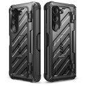 SUPCASE UNICORN BEETLE PRO PEN GALAXY Z FOLD 5 BLACK