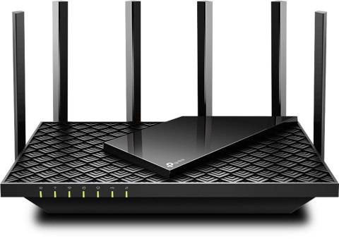 ROUTER TP-LINK ARCHER AX72 Wi-Fi 6 AX5400