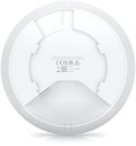 UBIQUITI UNIFI U6+ (PLUS)