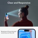 SZKŁO HARTOWANE ESR TEMPERED GLASS IPHONE 15 PLUS PRIVACY